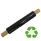 black ext core enviro recycle copy2 - Small